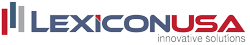 LexiconUSA — Innovative Solutions